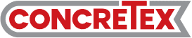 Precast Concrete Manufacturers and Contractors since 1973.