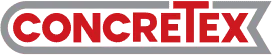 Precast Concrete Manufacturers and Contractors since 1973.