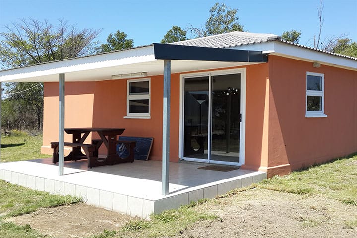 Concretex-Housing-Dwellings Low Cost Housing Dwellings