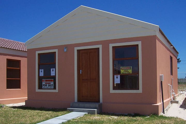 Concretex-Gap-Housing Gap Housing