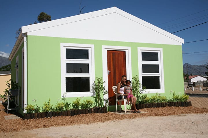Concretex-Housing-Subsidy Low Cost Housing Subsidy