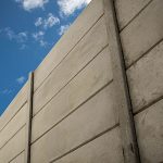 Precast Panel Walls