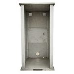 Concretex-MK-IV-Waterborne-Panel-Toilet-System MK IV Waterborne Panel Toilet System