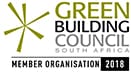 Green Building Council 2018
